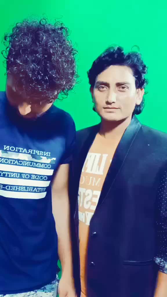 @Shivam sahu