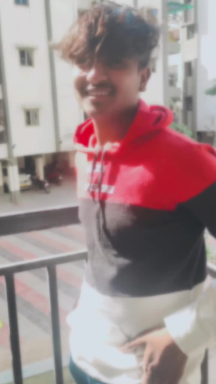 @๐
ผ๐
ฐ๐
ฝ๐
พ๐
น 04