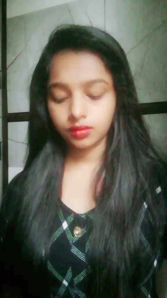 @๐ Neha ๐