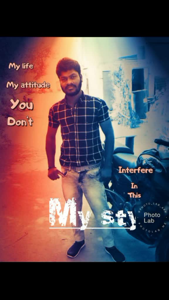 @@Raja