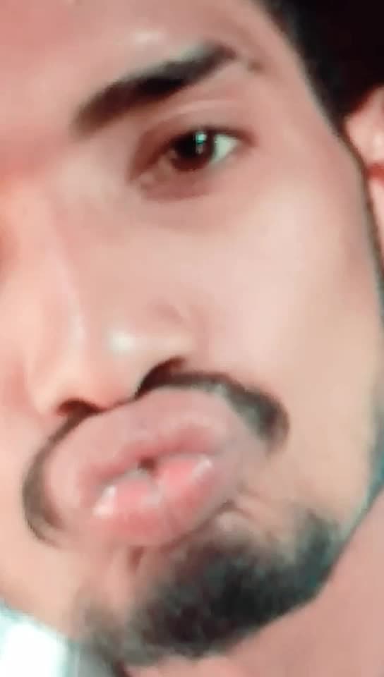 @💟💗𝒄𝒖𝒕𝒆 𝒎𝒖𝒏𝒅𝒂💗💟