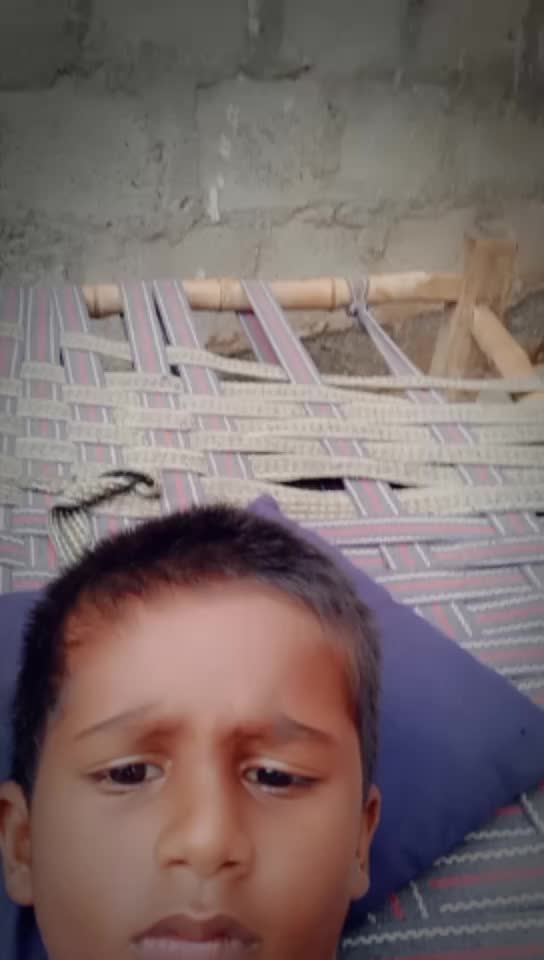 @Nakka Ramesh