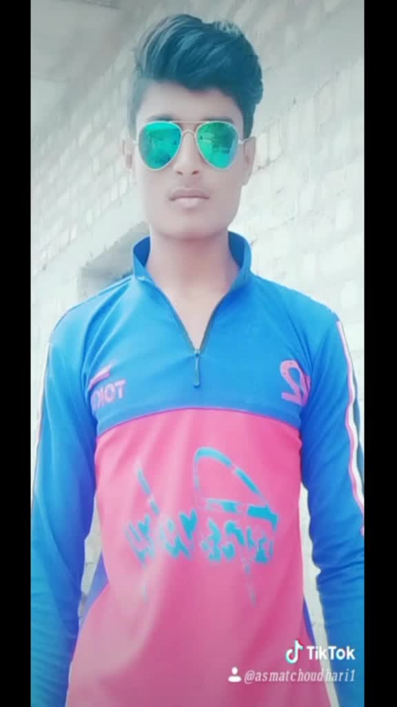@user Asmatchoudhari