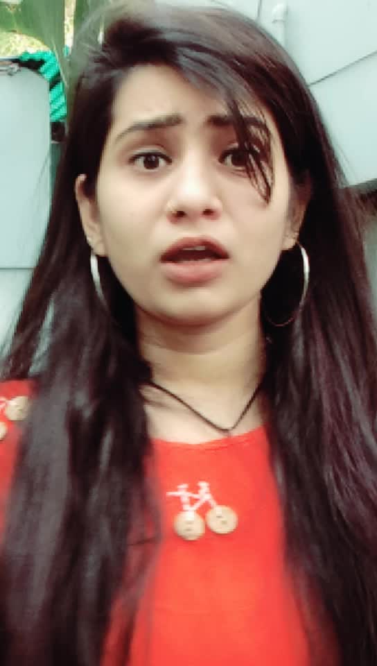 @Sapna Gour