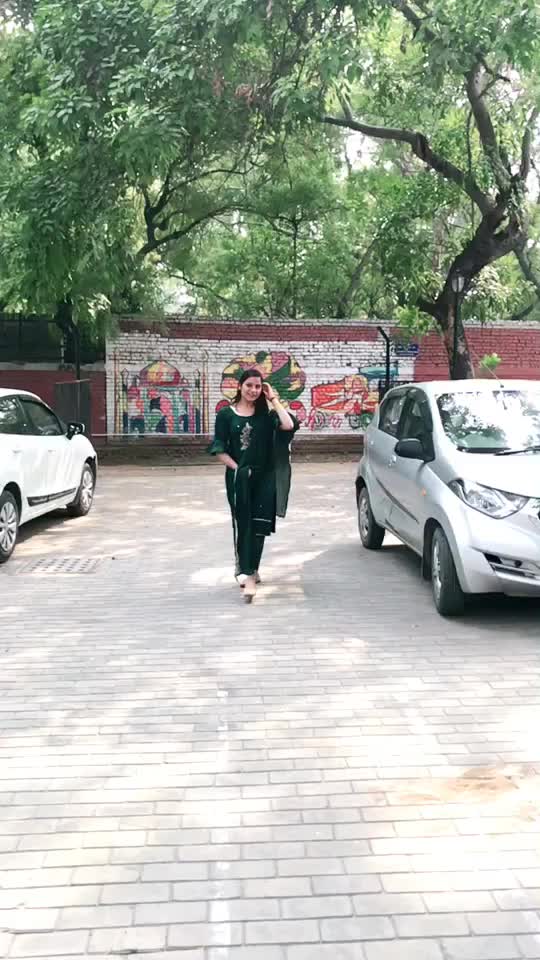 @MissNagar🔥