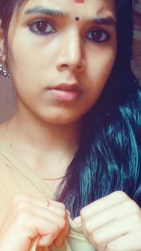 @Amruthaammuzz