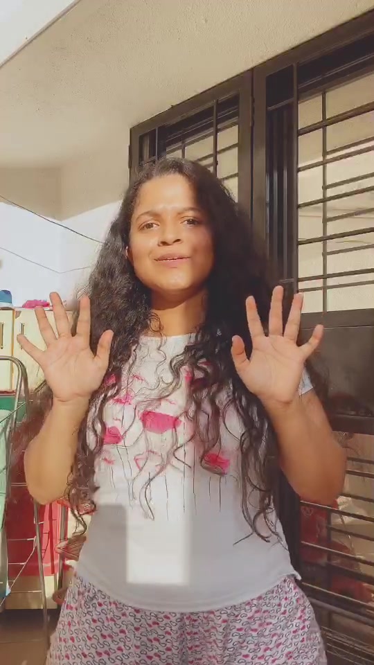 @Nikita Nair