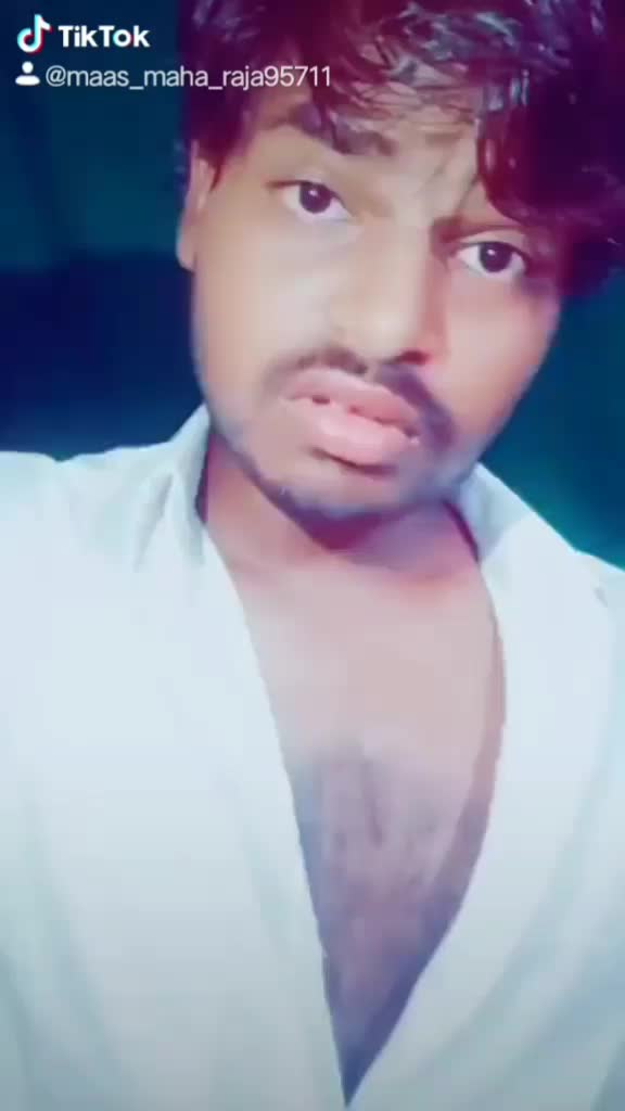@mr.cool95711