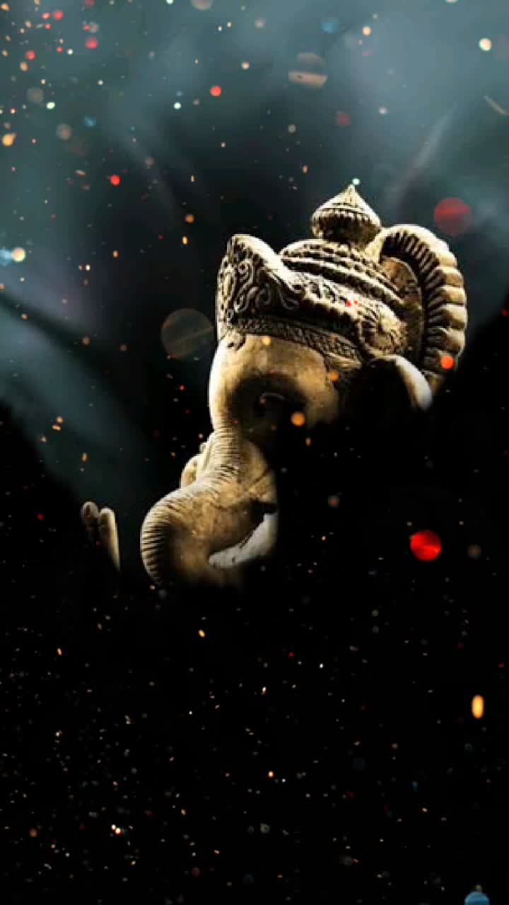@Aadarsh Rambade