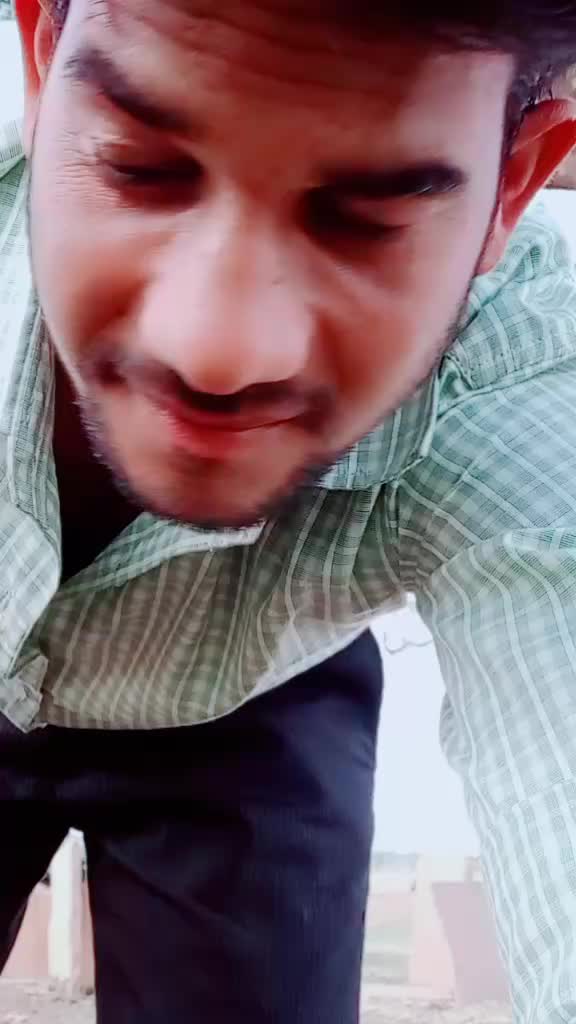 @Don't copy May life