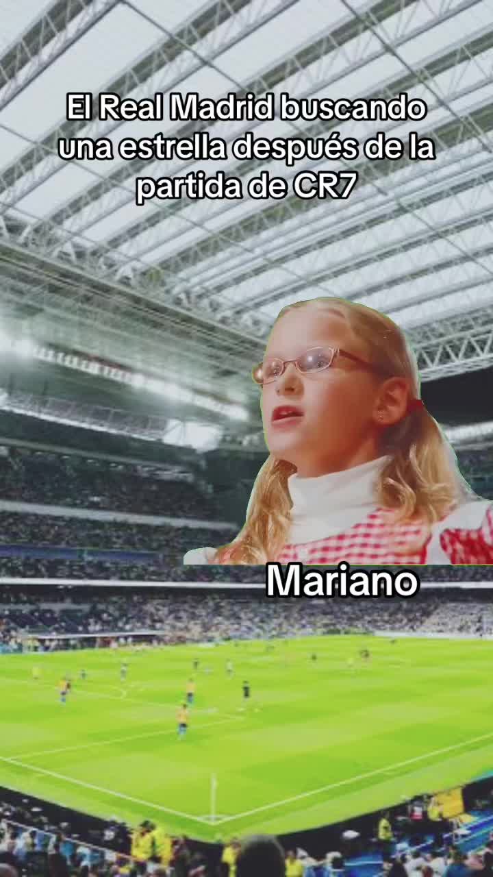 @Daniel Villarreal