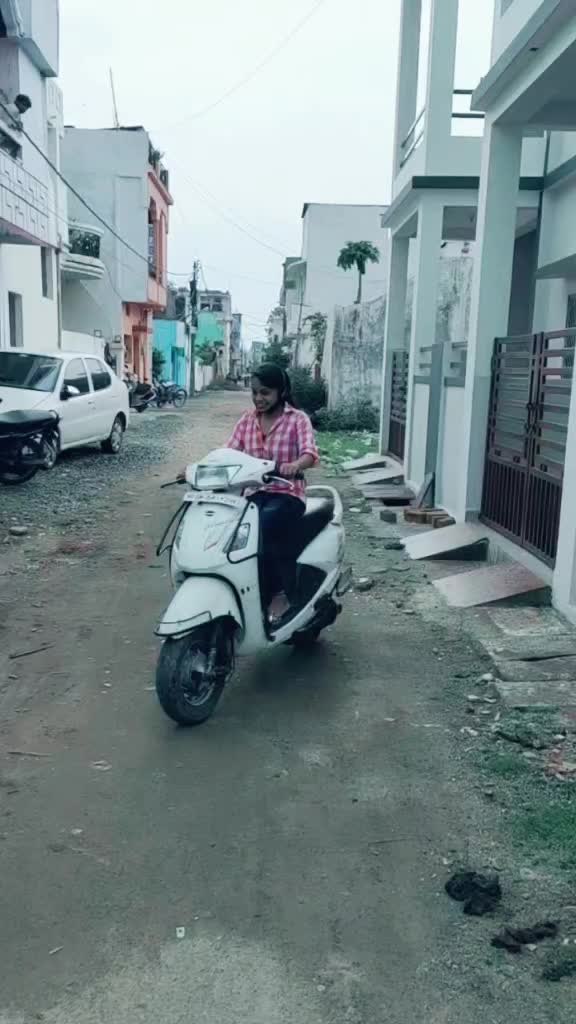 @Anshii
