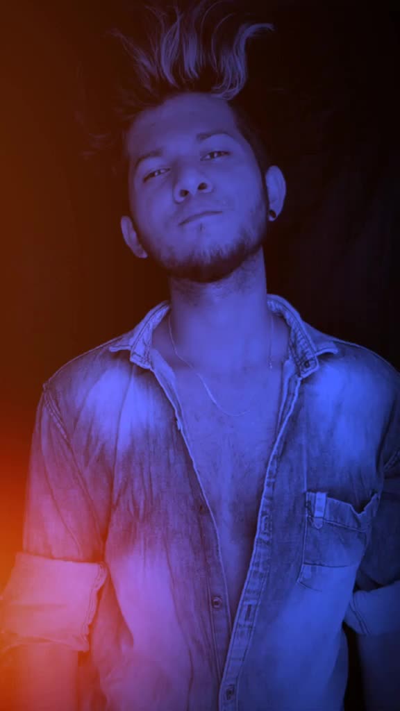 @Rajjj_💋👅😍💞