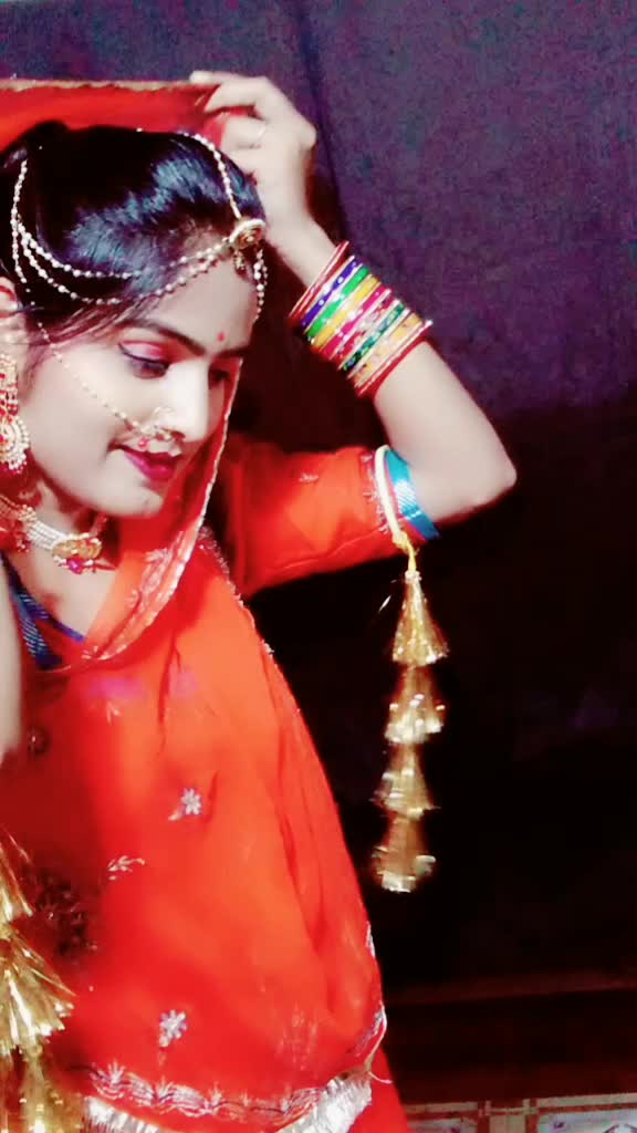 @monasisodiya45