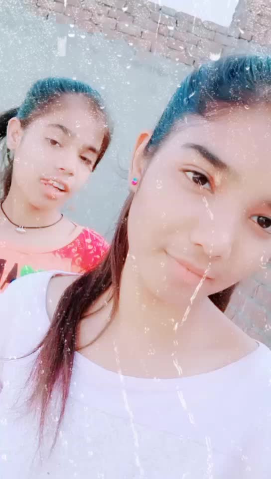 @👑cutess girl 0987👑