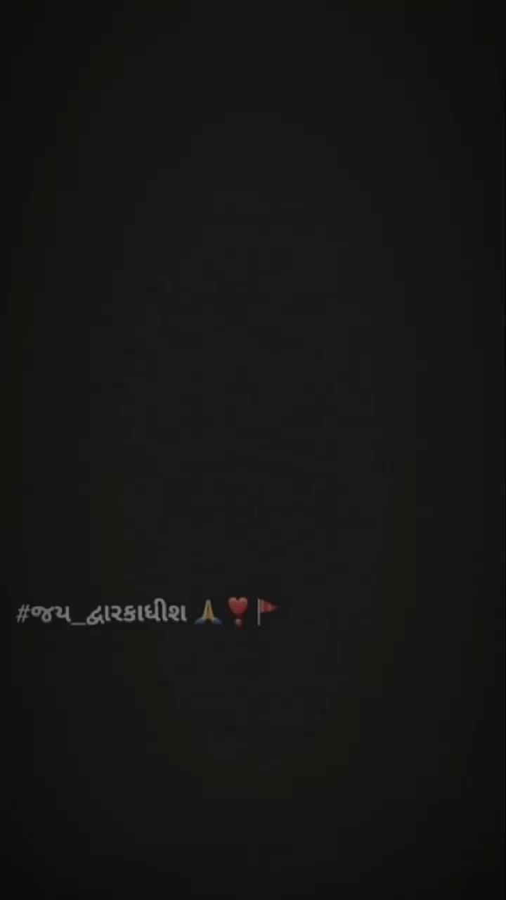 @G.M_vakatar