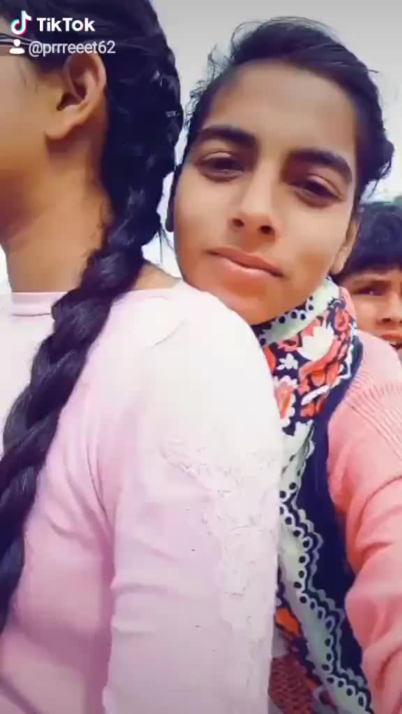 @bappu di ladli brar