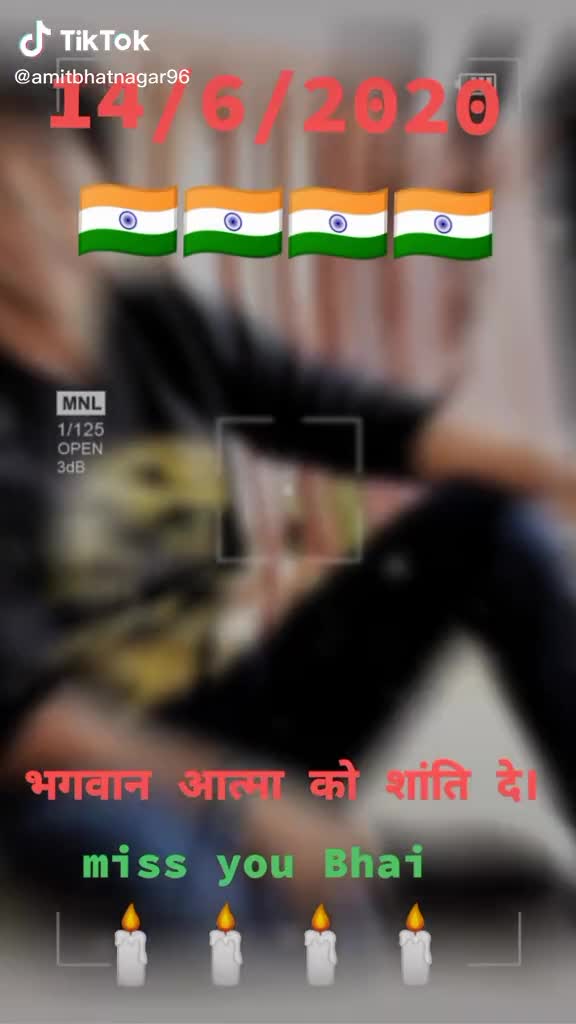 @saroj kumar