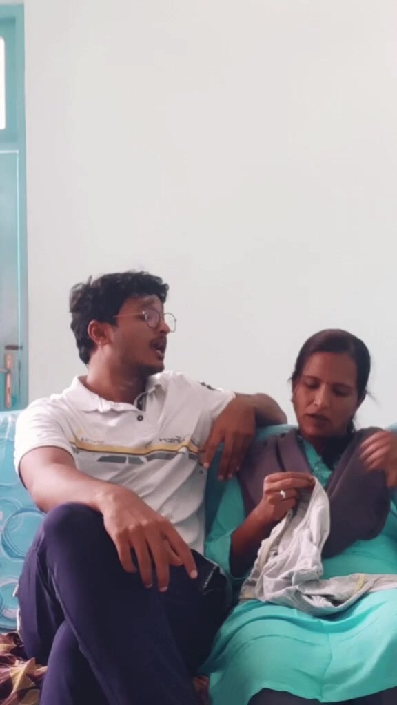 @Vijay KarthickSharan