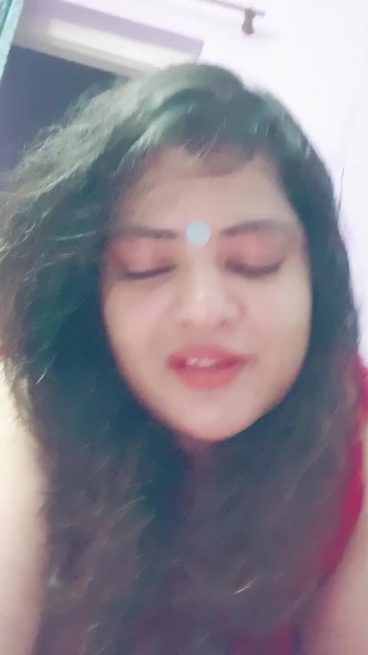 @CHARU MALHOTRA