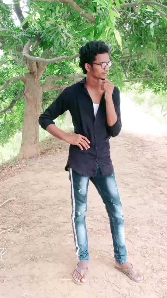 @Nani Syam