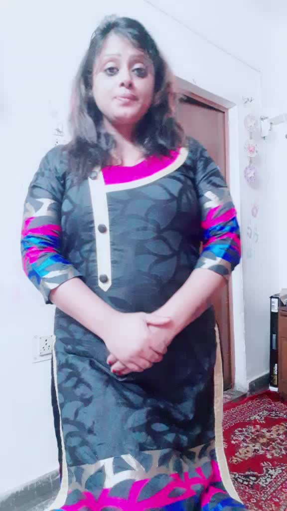 @poonam.babylove84