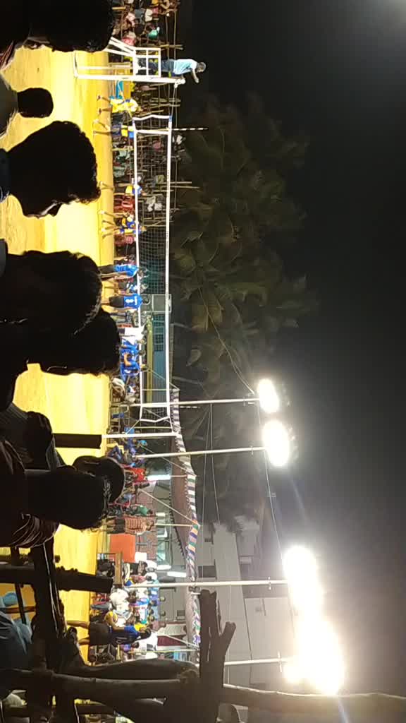 @🔥Tea Kada Raja🔥