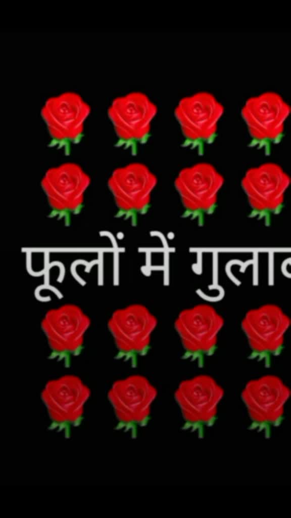 @Rajveer keshri