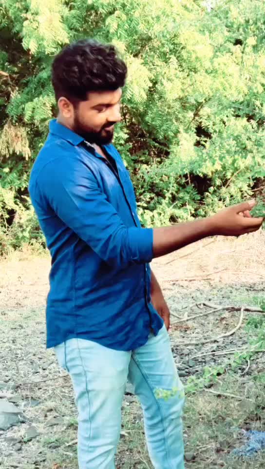@bigil aslam