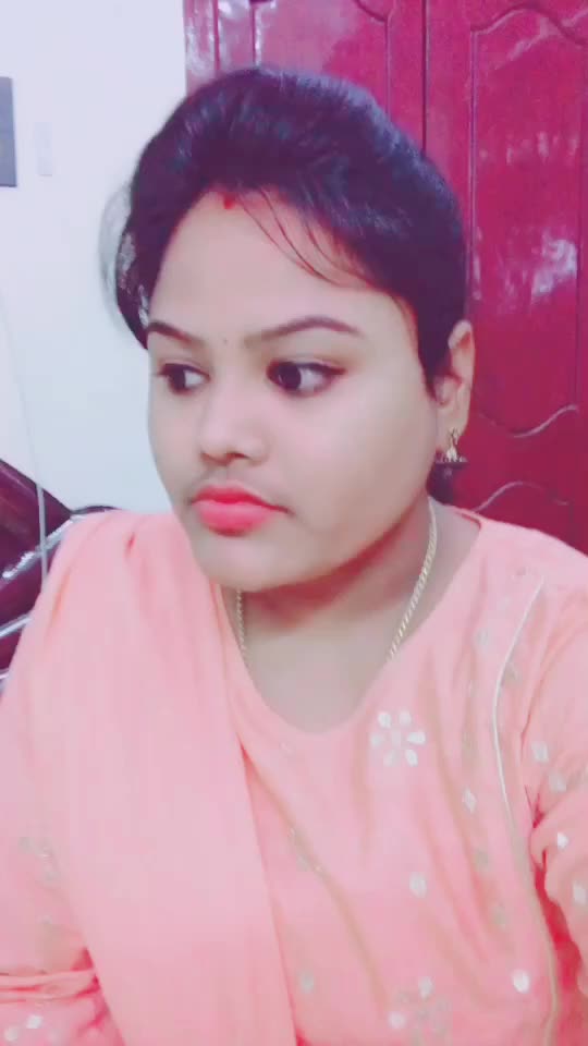 @Sai Kavya Gupta