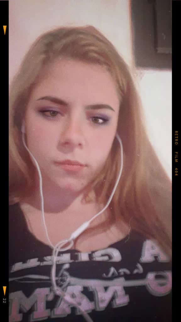 @Alicia Burdino