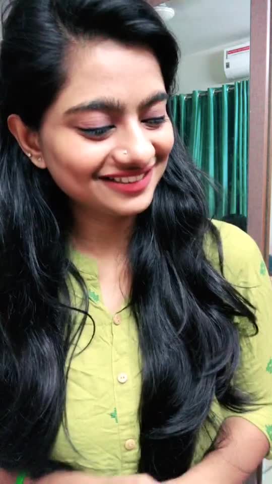 @Anjana