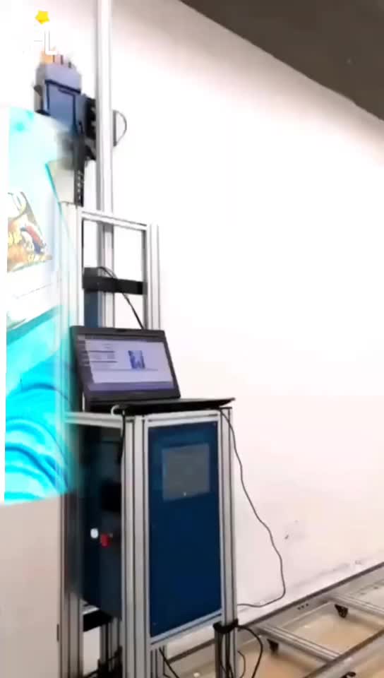 @vîńòďh_Pàĺâšáķùŕřàđù