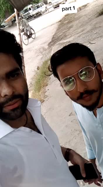 @Farid Shah