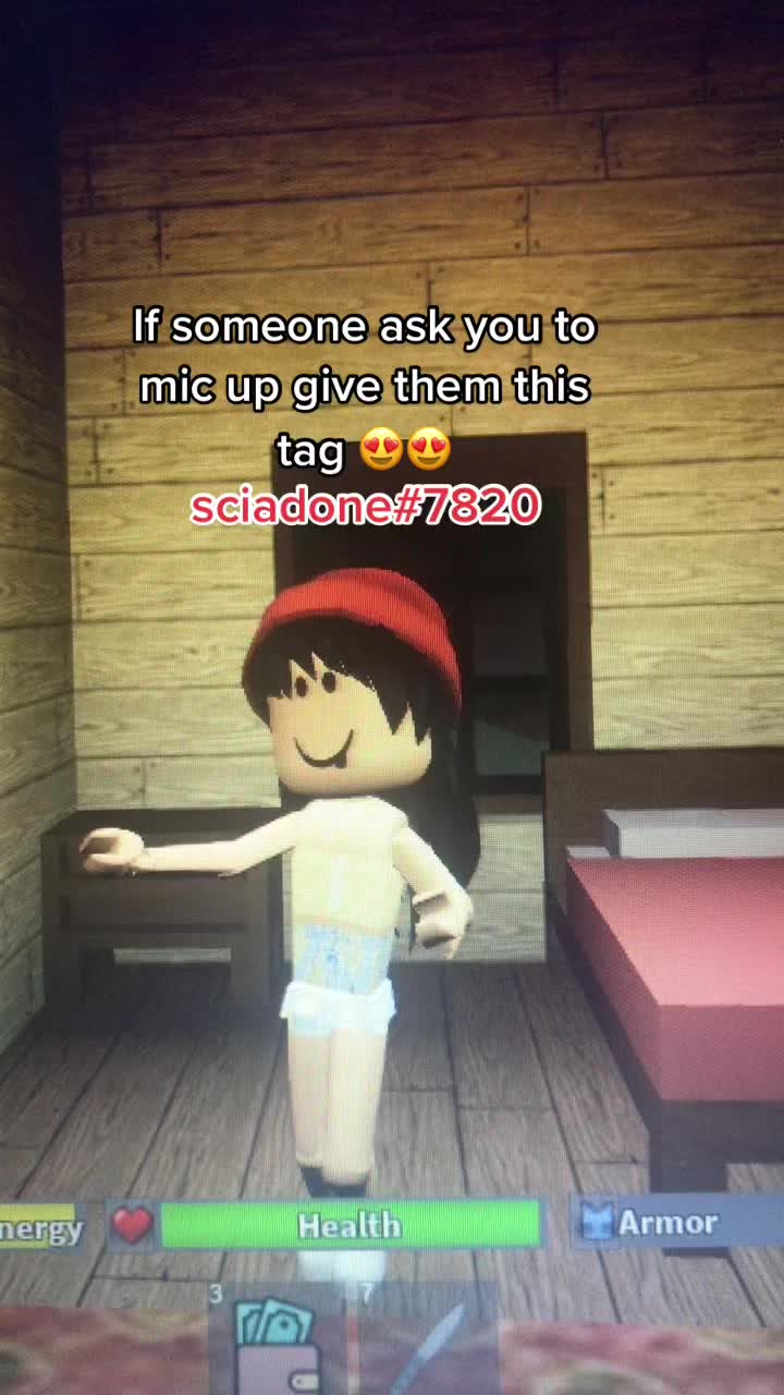 @Sims 4
