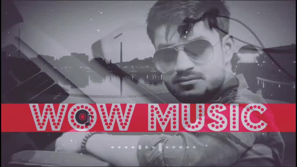 @WOW MUSIC