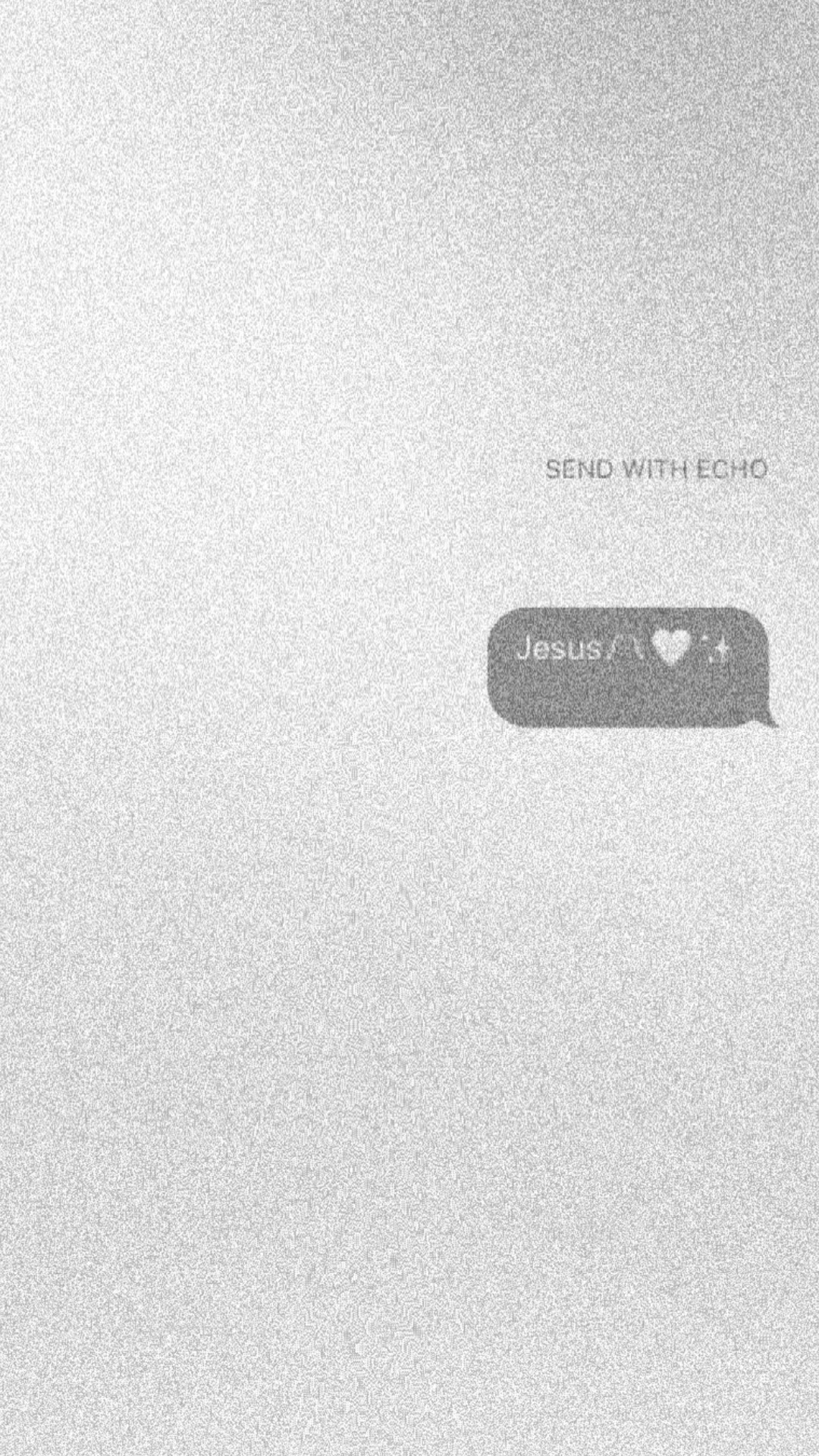 @her.diary101