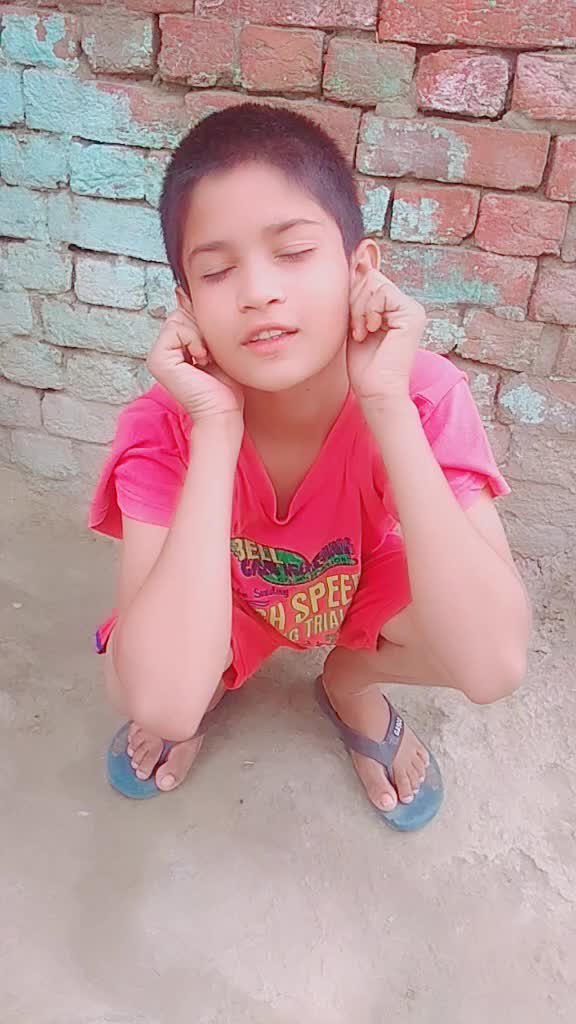 @Vinod Devatiya Vard