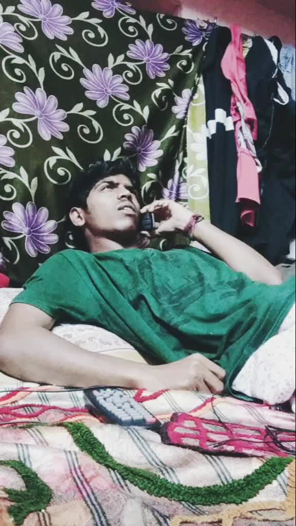 @Sai Rahul Dharugupal