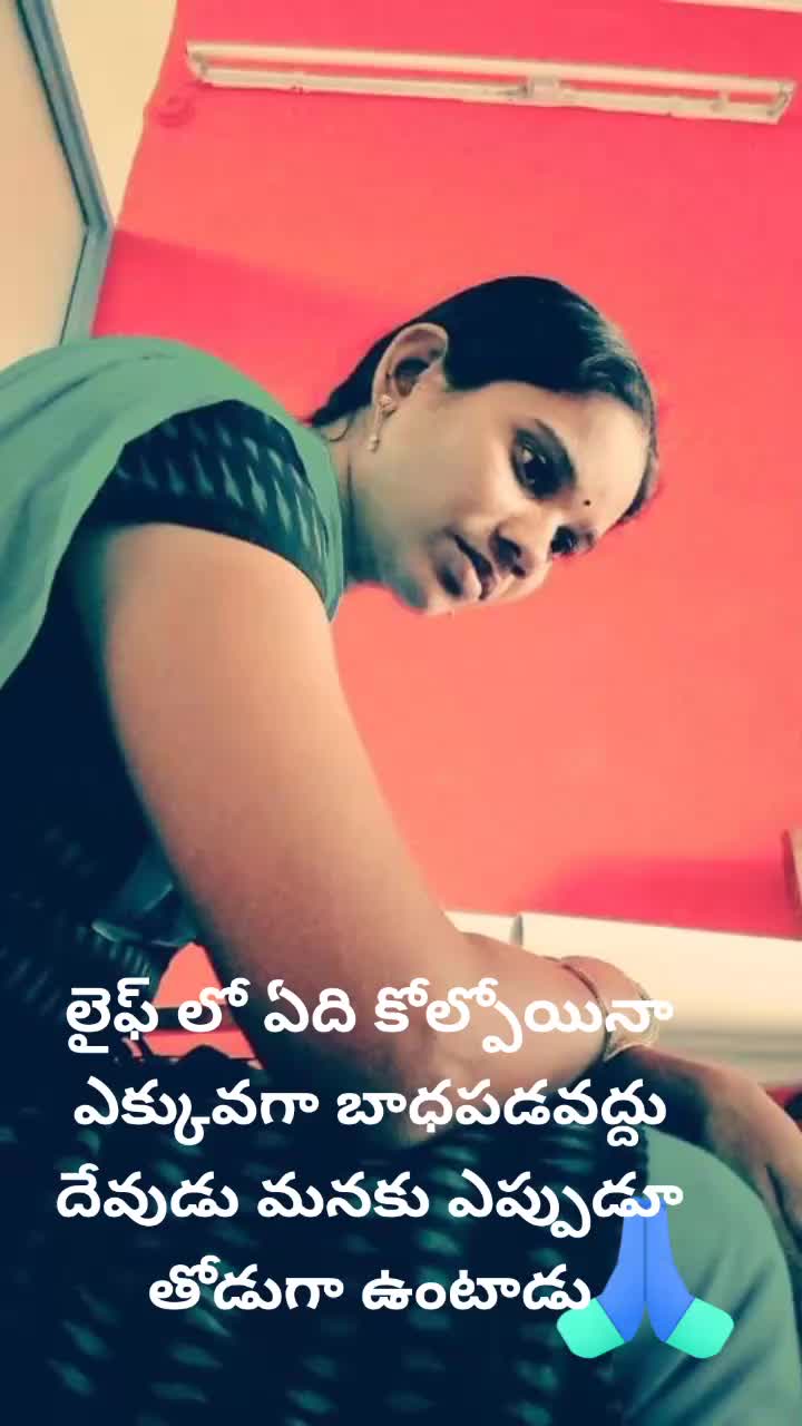 @user38041622628
