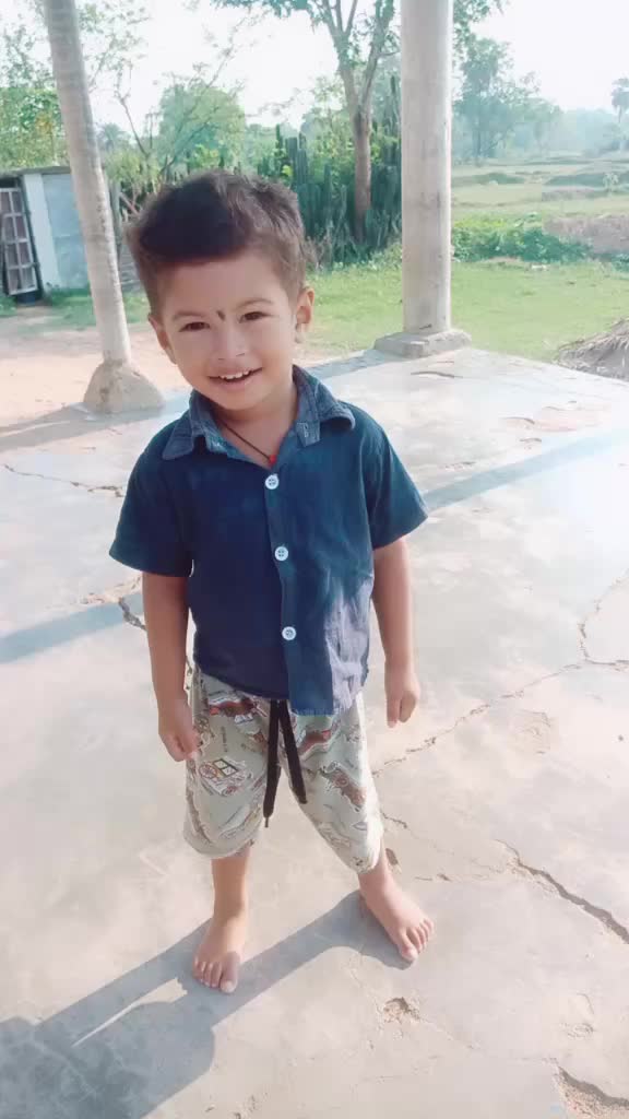 @srikantasagar