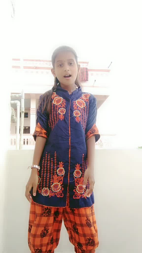 @user5912613042224