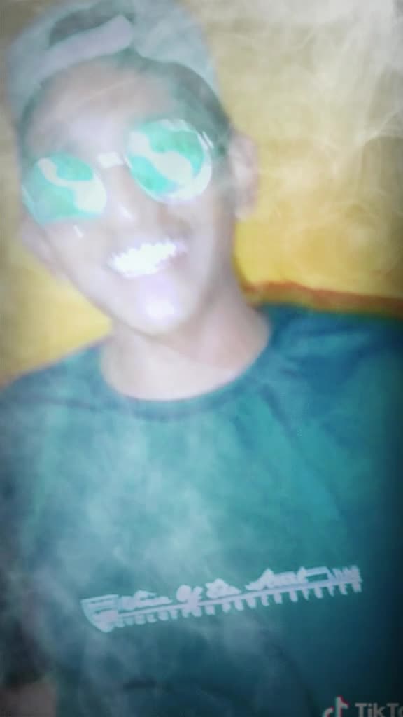 @Soumya 143