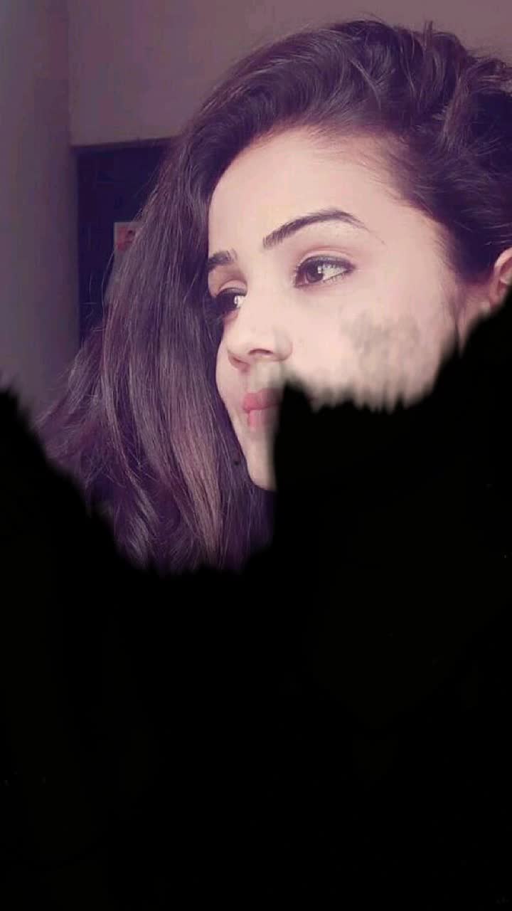 @Nisha beauty