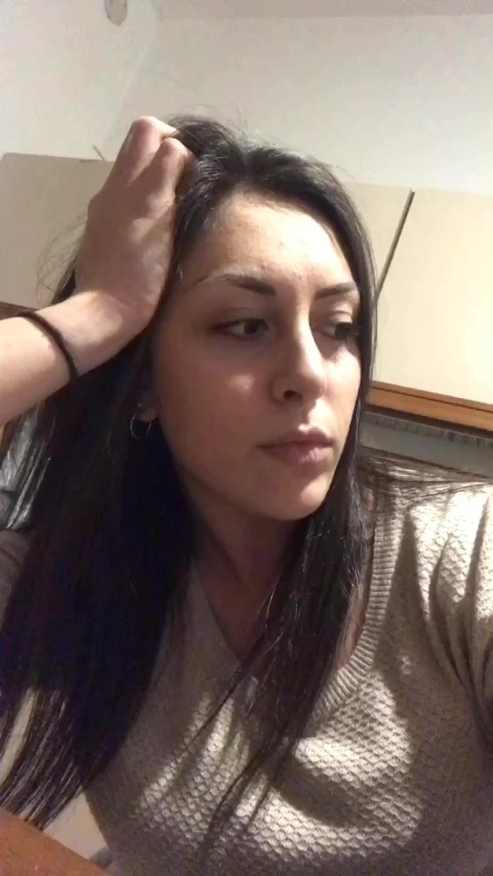 @Elisa Levantesi