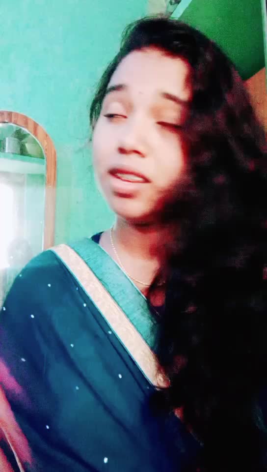 @yamunavenky