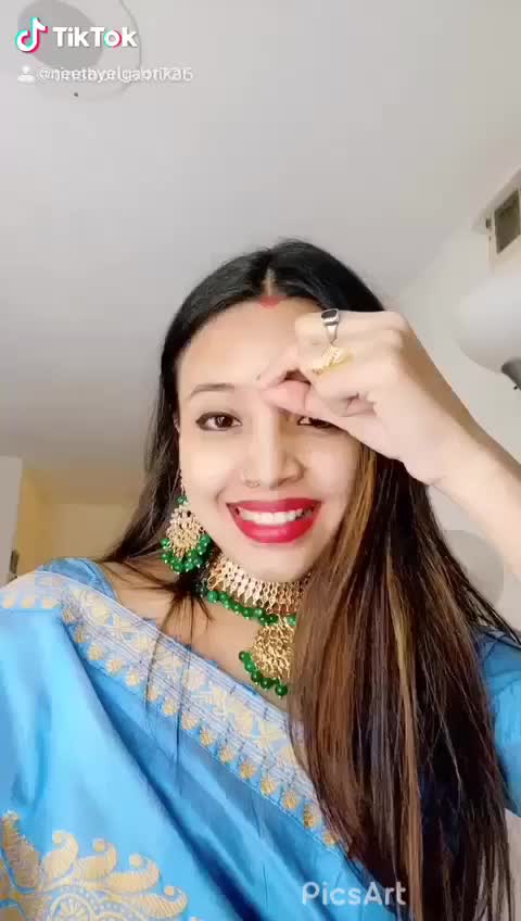@tinaboruah1725