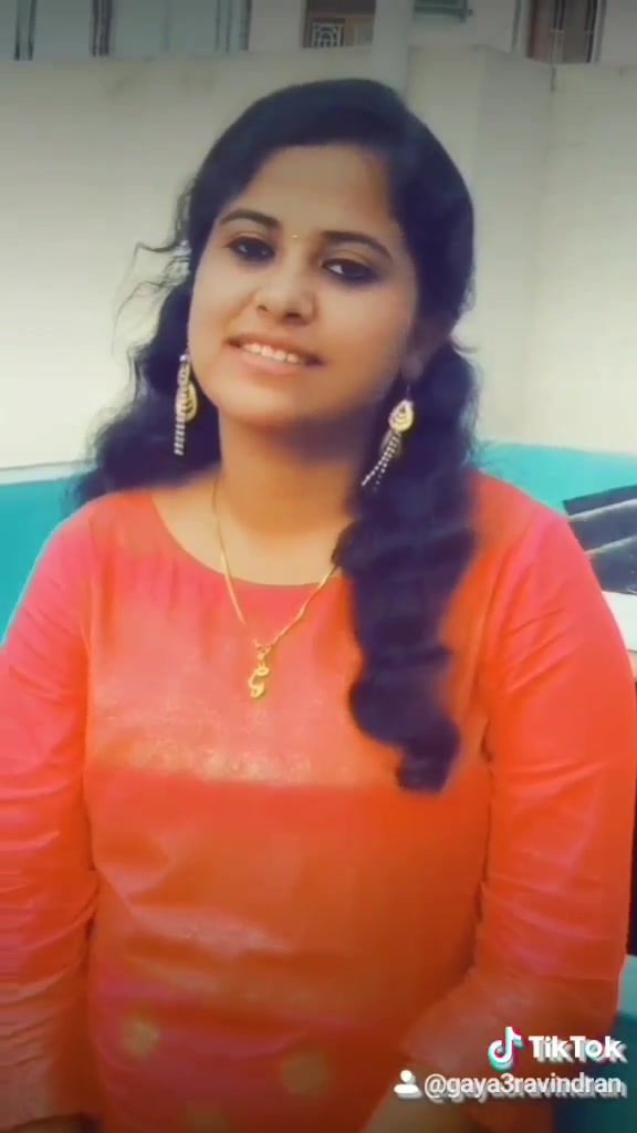 @Gayu_♡Gaya3♡