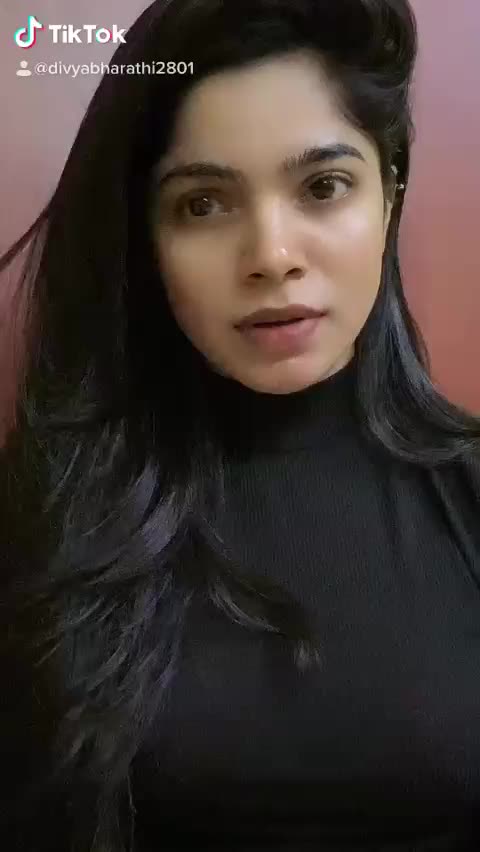 @Divyabharathi