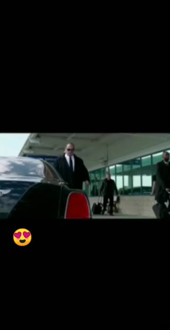 @Mâłėk Śàhijàd.0007